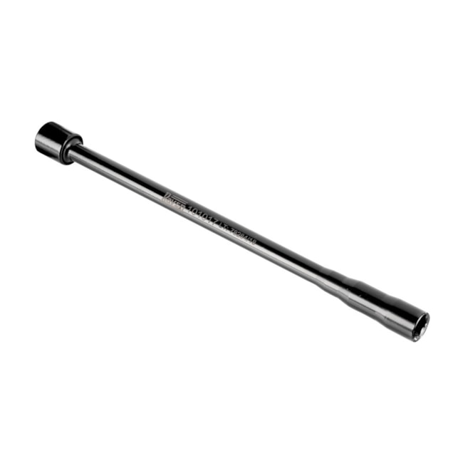 Chave de Vela 14mm Sextavada Extra Longa 300mm 101017 RAVEN-b8069e8b-4eb8-4257-8c99-c06c705f7023