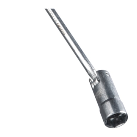 Chave de Vela com cabo T e Soquete Móvel de 21mm 101004 RAVEN-26a943f9-580b-41cc-957a-ecb021fc1970