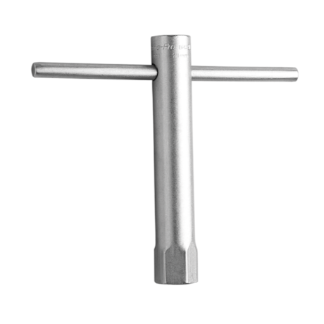 Chave de Vela com Manípulo 16mm 44715016 TRAMONTINA PRO-07cbdddb-fafb-43dc-bb8c-23e103f85a27