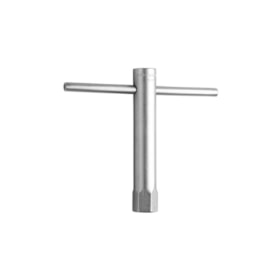 Chave de Vela com Manípulo 21mm 44715/021 TRAMONTINA