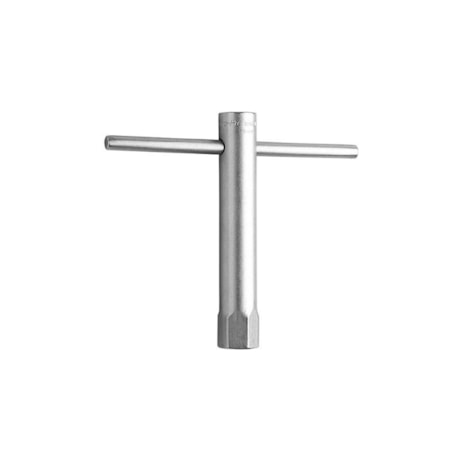 Chave de Vela com Manípulo 21mm 44715/021 TRAMONTINA
-5bf8879f-f72d-4297-9ebf-6bf441950612