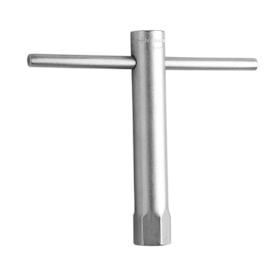 Chave de Vela com Manípulo 21mm 44715/021 TRAMONTINA
