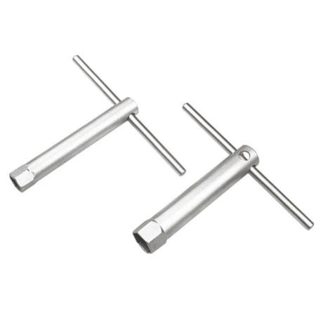 Chave de Vela com Manípulo 21mm 49-21 GEDORE
-480a085a-6549-4b25-bcc9-09a6bef10680