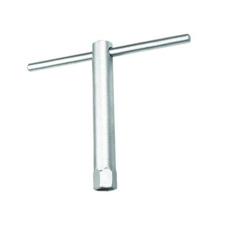 Chave de Vela com Manípulo 21mm 49-21 GEDORE
-ac8f7fc5-1b08-44b2-a16d-0e453473259f