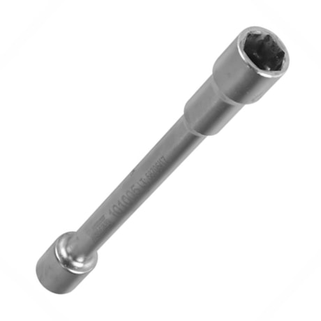 Chave de Vela Longa 16 mm Encaixe ½ 101005 RAVEN-7fe49f49-aba8-4a71-9ebb-85566cc81a99