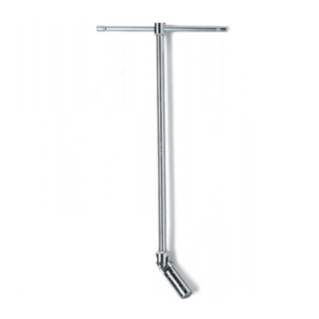Chave de Vela T 14mm com Cabo Deslizante e Soquete Articulado 959 BETA-477d6e64-9a02-477b-b2c6-70ca735e13bd
