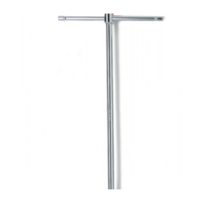 Chave de Vela T 14mm com Cabo Deslizante e Soquete Articulado 959 BETA-12476e79-2bd9-48d8-bdde-8336ad751667