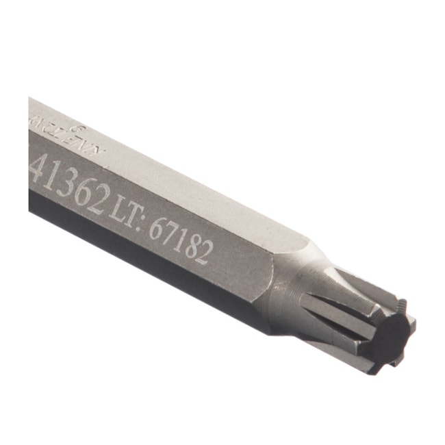 Chave Especial com Encaixe de 1/2