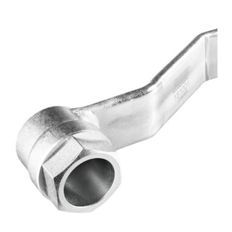 Chave Especial com Sextavado Macho 50mm para Retenção da Polia da Árvore de Manivelas Honda 181001 RAVEN-f9587182-6a64-4401-89a0-8a46dd1ec820