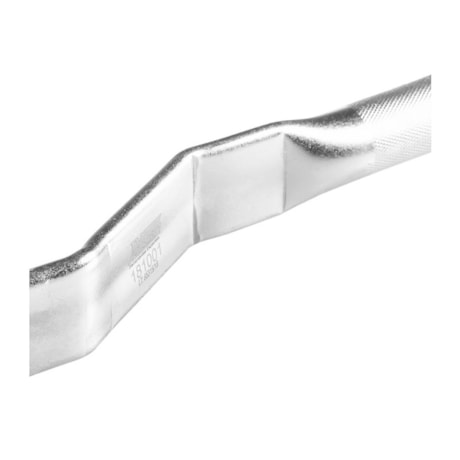 Chave Especial com Sextavado Macho 50mm para Retenção da Polia da Árvore de Manivelas Honda 181001 RAVEN-b7cbc5f1-39d8-46eb-9fef-37ae69f15bdf