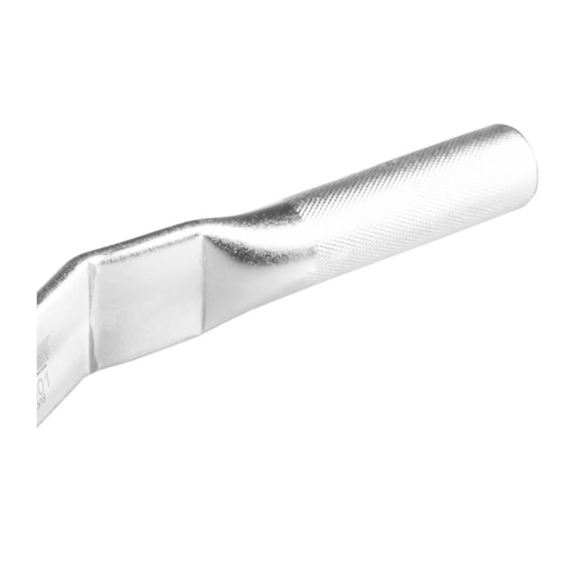 Chave Especial com Sextavado Macho 50mm para Retenção da Polia da Árvore de Manivelas Honda 181001 RAVEN-02ccb581-90d8-4a49-8361-b7c0139dbacb