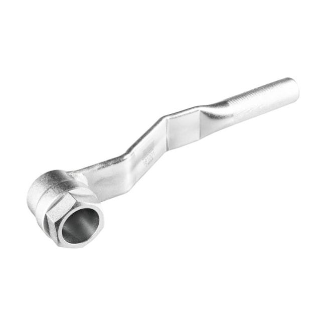 Chave Especial com Sextavado Macho 50mm para Retenção da Polia da Árvore de Manivelas Honda 181001 RAVEN-6d176eec-cea6-4851-b34f-d623e8676144