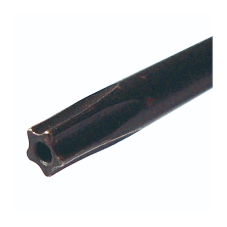 Chave Especial de 5 Pontas com Guia para os Parafusos do Solenóide 711037 RAVEN-79a76d9f-be0a-4b3a-963b-9541b2e2561f