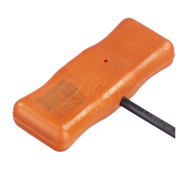 Chave Especial de 5 Pontas com Guia para os Parafusos do Solenóide 711037 RAVEN-92fbea8e-ec28-4aac-9b1b-c2d10e97342a