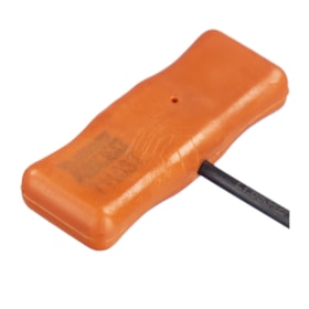 Chave Especial de 5 Pontas com Guia para os Parafusos do Solenóide 711037 RAVEN