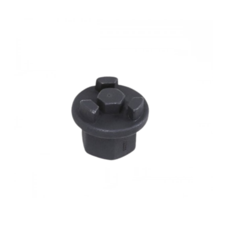 FA1 257.848.011 Tappo a vite, coppa olio per DAEWOO,DAF,FODEN