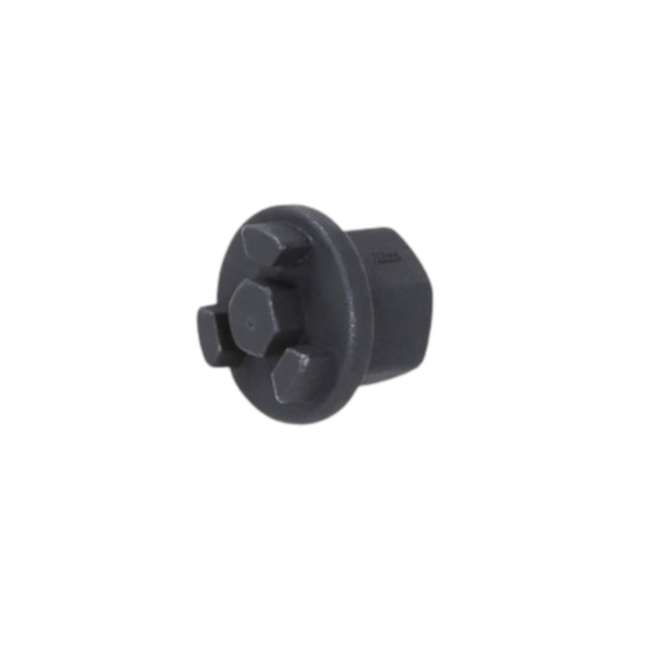 Chave Especial p/ Bujões de Óleo em Plástico p/ Motores Daf e Man 1494MAN BETA-258f0a6b-ad86-4e4a-b672-2458f8437be1