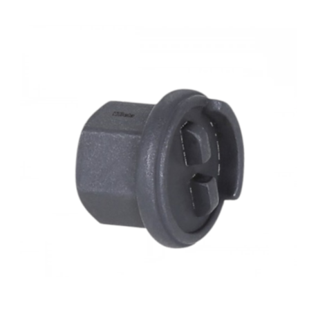 Chave Especial p/ Bujões de Óleo em Plástico p/ Motores Mercedes 1494MRC BETA-6c3c5cdd-c862-4f03-8863-31b10f7b0eb6