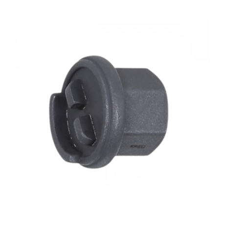 Chave Especial p/ Bujões de Óleo em Plástico p/ Motores Mercedes 1494MRC BETA-3e76deb0-37ee-41df-9cc7-a7e12a940c05