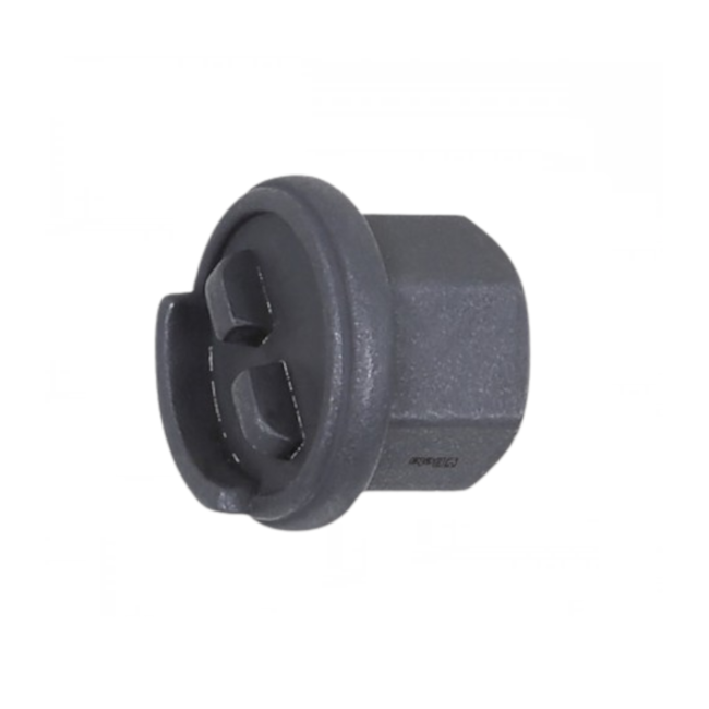 Chave Especial p/ Bujões de Óleo em Plástico p/ Motores Mercedes 1494MRC BETA-155b3c46-1457-44cc-9e05-00b2fb7c98a9