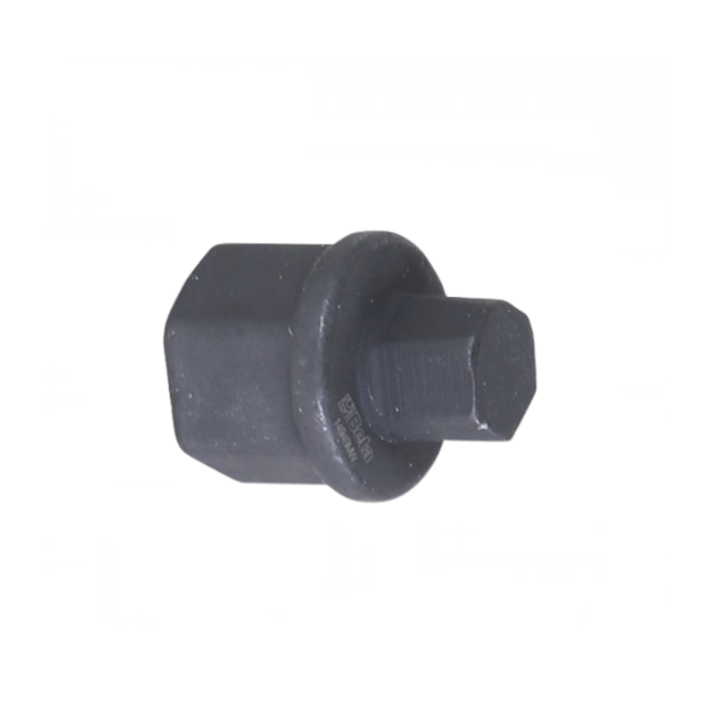 Chave Especial p/ Bujões do Cárter p/ Motores BMW 1494BMW BETA-51eac936-df86-4c1d-96d7-8b81b9ec2c41