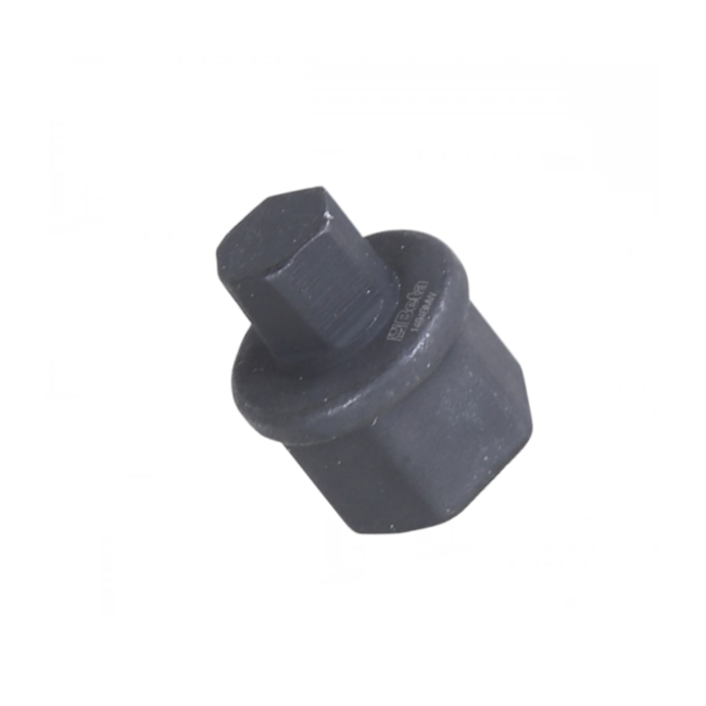 Chave Especial p/ Bujões do Cárter p/ Motores BMW 1494BMW BETA-1a1bd448-e6a7-4914-a98e-5e04e3c1c221