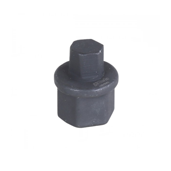 Chave Especial p/ Bujões do Cárter p/ Motores BMW 1494BMW BETA-4aeb8d5f-6a0c-4ff9-a265-de2aa99f62dc