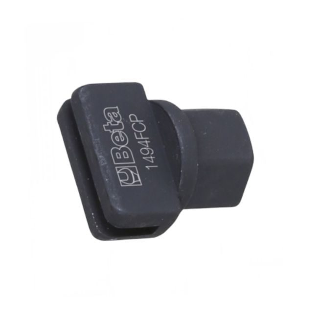 Chave Especial para Bujão de Óleo dos Motores Ford Peugeot Citroën 1494FPC BETA-82927acc-3de3-4525-af36-98fac7aaaf06