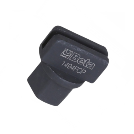 Chave Especial para Bujão de Óleo dos Motores Ford Peugeot Citroën 1494FPC BETA-609cc2c0-d7b7-4850-8686-acd34193432f