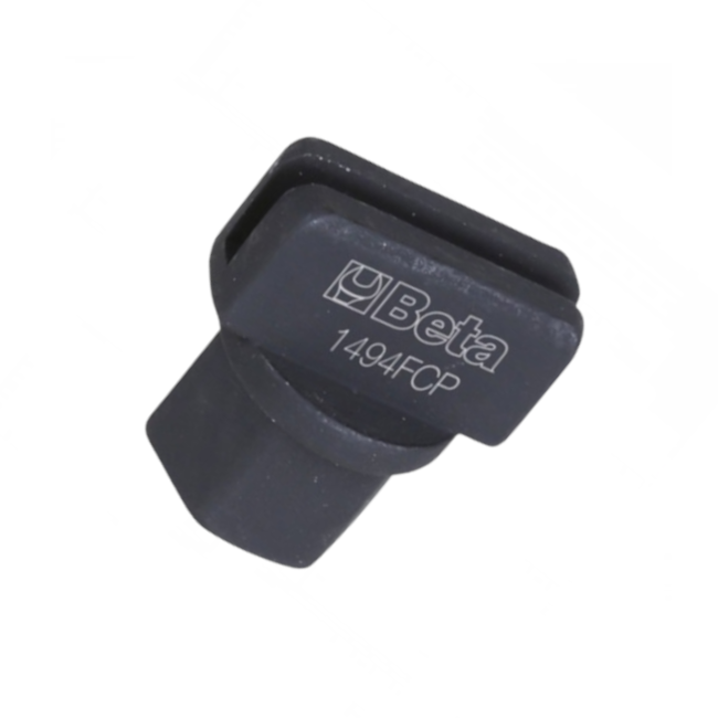 Chave Especial para Bujão de Óleo dos Motores Ford Peugeot Citroën 1494FPC BETA-f2bf4434-ffb3-4ad4-bb87-317acf2c52a6