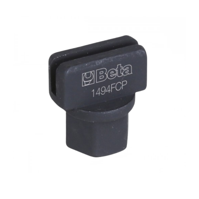 Chave Especial para Bujão de Óleo dos Motores Ford Peugeot Citroën 1494FPC BETA-246b2be3-fcb6-424b-bbea-be90086b9596