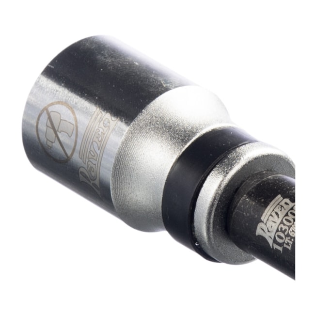 Chave Especial para Expansão da Manga do Eixo do Amortecedor 103002 RAVEN-ae532f8f-deb4-4b62-91c7-0515e07e9898