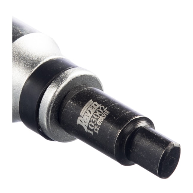 Chave Especial para Expansão da Manga do Eixo do Amortecedor 103002 RAVEN-3837bd8e-a8b3-49b5-b912-da441cb60cba