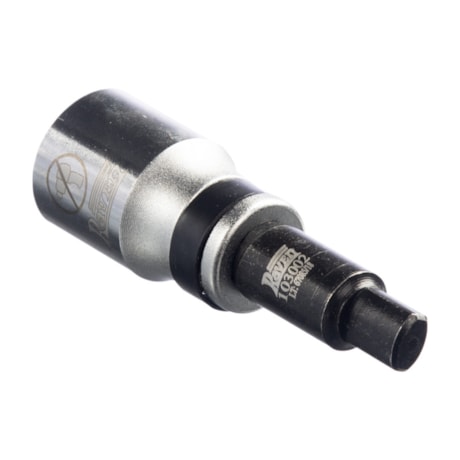 Chave Especial para Expansão da Manga do Eixo do Amortecedor 103002 RAVEN-76baf38f-91d6-4564-a1e5-ea1ca999e3d2
