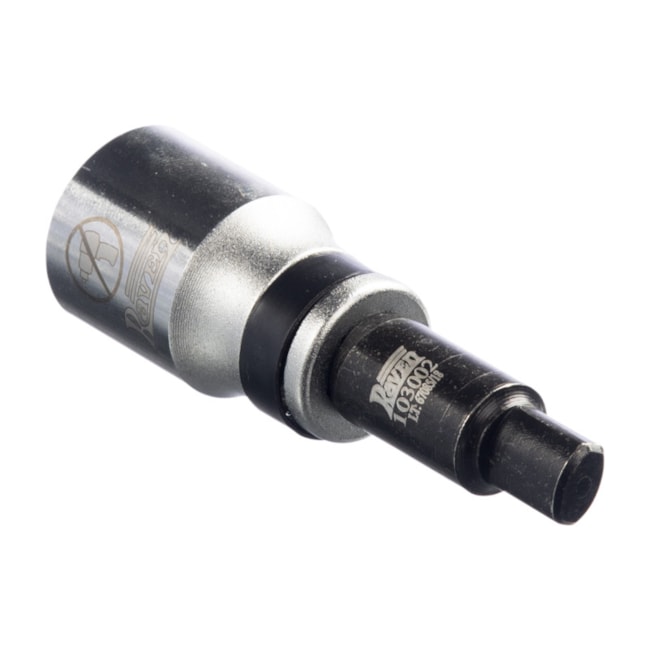 Chave Especial para Expansão da Manga do Eixo do Amortecedor 103002 RAVEN-784cb8f2-4787-49de-972f-6d2da9c446e1