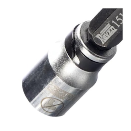 Chave Especial para Parafuso do Volante Renault Master 151014 RAVEN-073fcf79-01dd-4aea-b5c5-03fc1247a6b7