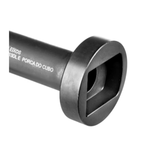 Chave Especial para Porca de Ponta de Eixo Dianteiro 713067 RAVEN-cbd880f6-826d-4039-be01-f917fe44b7f1