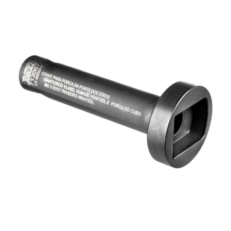 Chave Especial para Porca de Ponta de Eixo Dianteiro 713067 RAVEN-e0365bfa-a0eb-4402-8a09-c71181888f97