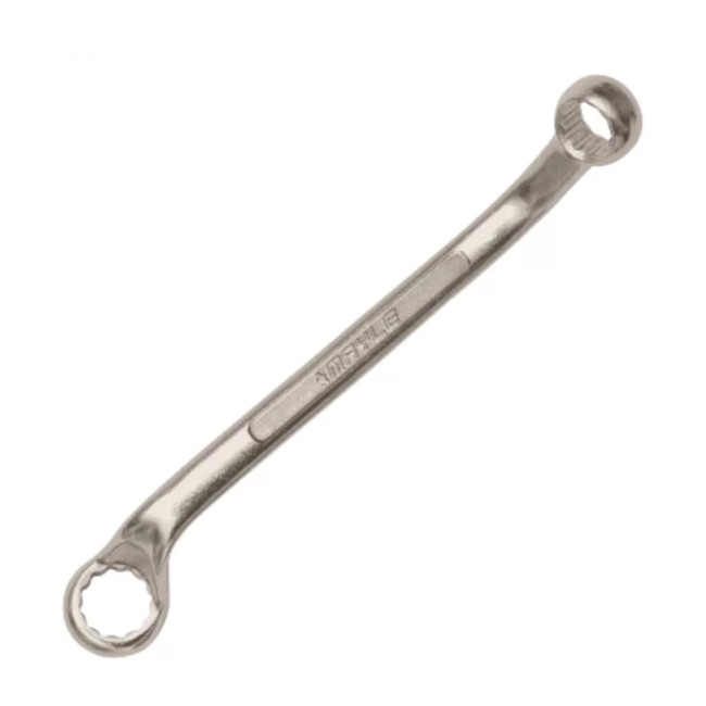 Chave Estrela 1.1/16