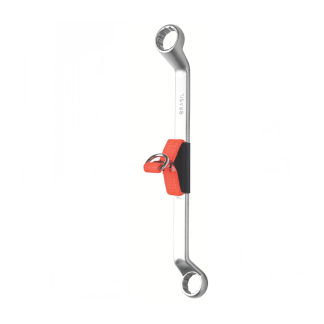 Chave Estrela 1/2x9/16