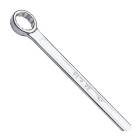 Chave Estrela 10 x 11 mm Plana 95 BETA-aefaf280-8e8d-4968-b292-0d9a3faf2321