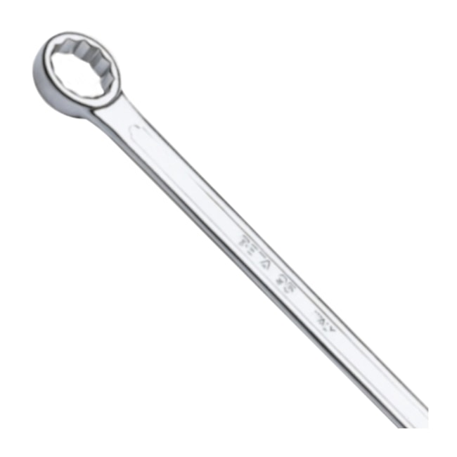 Chave Estrela 10 x 11 mm Plana 95 BETA-e8df0807-f197-47a8-86bc-c4ac5f7c2419