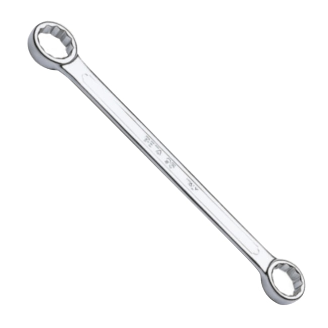 Chave Estrela 10 x 11 mm Plana 95 BETA-ef123b12-248a-4c94-a9aa-9d66404ee02f