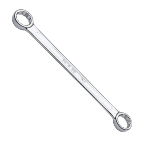 Chave Estrela 10 x 11 mm Plana 95 BETA-3139627c-34f9-41c6-8513-3b337297b9fd