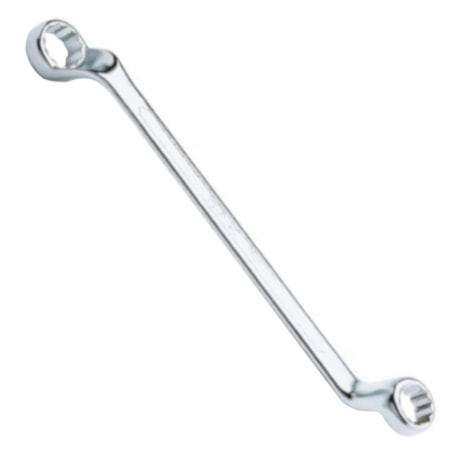 Chave Estrela 10 x 12 mm Cromada 90 BETA-06711ce9-a086-4727-8654-78ae015b98a9