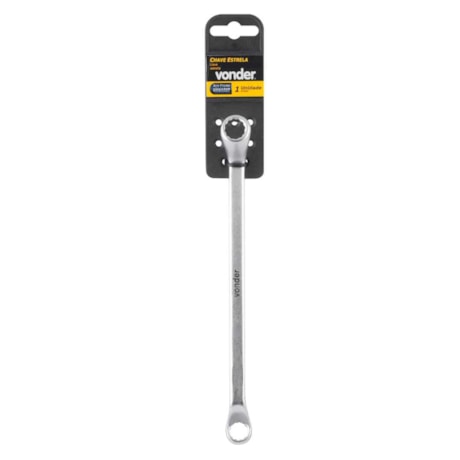 Chave Estrela 10x11mm 3729101100 VONDER-6307607e-5772-44b1-ba96-2df7050405ed