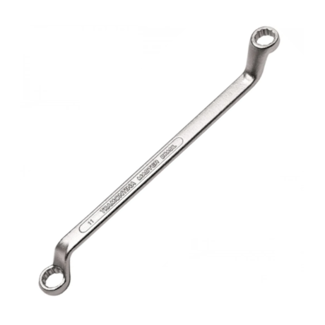 Chave Estrela 10x11mm Cromada 42026103 TRAMONTINA MASTER-d19d3907-216b-4f4b-afa3-f79b49b9bfe6