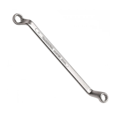 Chave Estrela 10x11mm Cromada 42026103 TRAMONTINA MASTER-b6a939fe-8c09-47f0-9df7-6553b948d2de