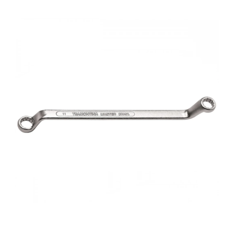 Chave Estrela 10x11mm Cromada 42026103 TRAMONTINA MASTER-fe4bd123-7f70-42aa-9885-b6cde857c2cd