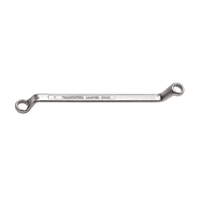 Chave Estrela 10x11mm Cromada 42026103 TRAMONTINA MASTER-3fa943f5-d714-4f7c-bc06-da65bf25b670